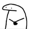 ZeeFey's profile picture