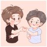 Puk Noona 🦦 的头像