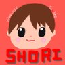 ゆき🌹❤️🤍🕰️ profil fotoğrafı