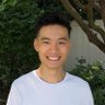 Profilbild von devin chin is on 🦋!