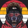 Profilbild von 📽️ Red Tribe Cinema