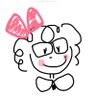 Profilbild von べる🌸日本一 Happyな60代