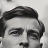 Profilbild von Rob