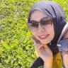 Evi Sophia's profile picture