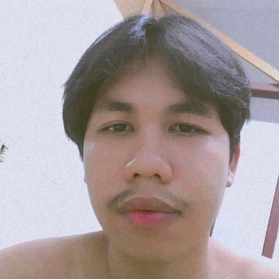 hwdd119916's profile picture