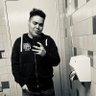 Ricardo Morales 的头像