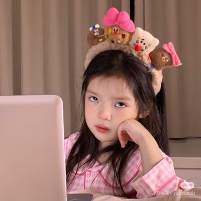 SNPSDPYX's profile picture