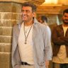 ராஜா's profile picture