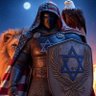 🎗🇺🇸🇮🇱Luke🇮🇱🇺🇸🎗 的头像