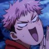 Profilbild von b@n!