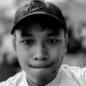 Profilbild von Agoeng