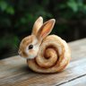 HunnyBun's profile picture