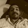 Profilbild von Rodri Castillo