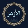elazhar profil fotoğrafı