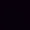 Ch r's profile picture