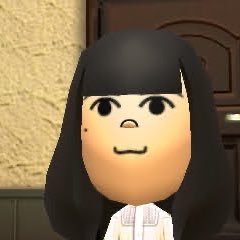 hamstercushion's profile picture
