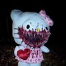 Profilbild von . ݁₊᪥⋆. ݁living_deadgirl666𓇢 𓆸