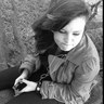 Nicole Howcroft's profile picture