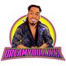 Profilbild von DreamyBull Token on Solana $DREAMY