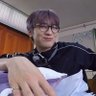 potato and fox's profile picture