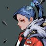 oyys666.eth🐙✝️'s profile picture