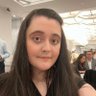 Lanie E profil fotoğrafı