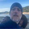 Juan Torregrosa P. 胡安 profil fotoğrafı