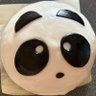 kiiichan's profile picture