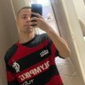 Profilbild von Fp ᶜʳᶠ