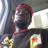 Profilbild von big daddy