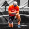 Josh | Prime Performance HTX 的头像
