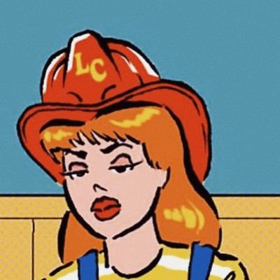 🍐's profile picture