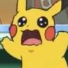 Mirnoca's profile picture