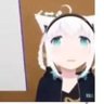 UR/BFF/MOCHI 的头像
