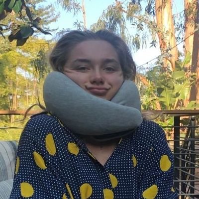 Oㅏ무말대잔치벨로바🦺*'s profile picture