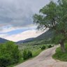Makine profil fotoğrafı