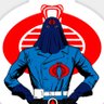 Mr. Sinister's profile picture