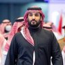 شيهانة الجنوب's profile picture