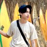 คิมโพลี่ ✨'s profile picture