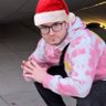 Gay Jatsby's profile picture