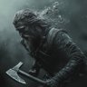 Pingmurder profil fotoğrafı