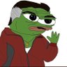 Profilbild von Paulie Walnuts