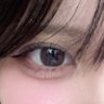 蘭 profil fotoğrafı