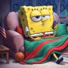 🇺🇸 Tim 🇺🇸🦅 ☢️🍊 🚬👀 profil fotoğrafı