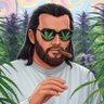Profilbild von CartoonJesus