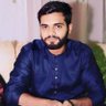 Abdur Rehman 的头像