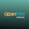 Фото профиля Kointoto Official