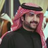 Фото профиля بدر الكبيح