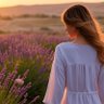Profilbild von Lavender