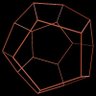 metanomicon's profile picture